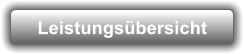 Leistungsbersicht