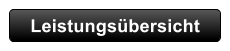 Leistungsbersicht
