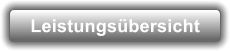 Leistungsbersicht