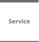 Service