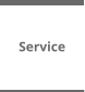 Service